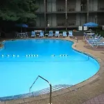 Sheraton Valley Forge King Of Prussia 