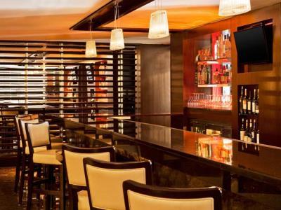 Sheraton Valley Forge