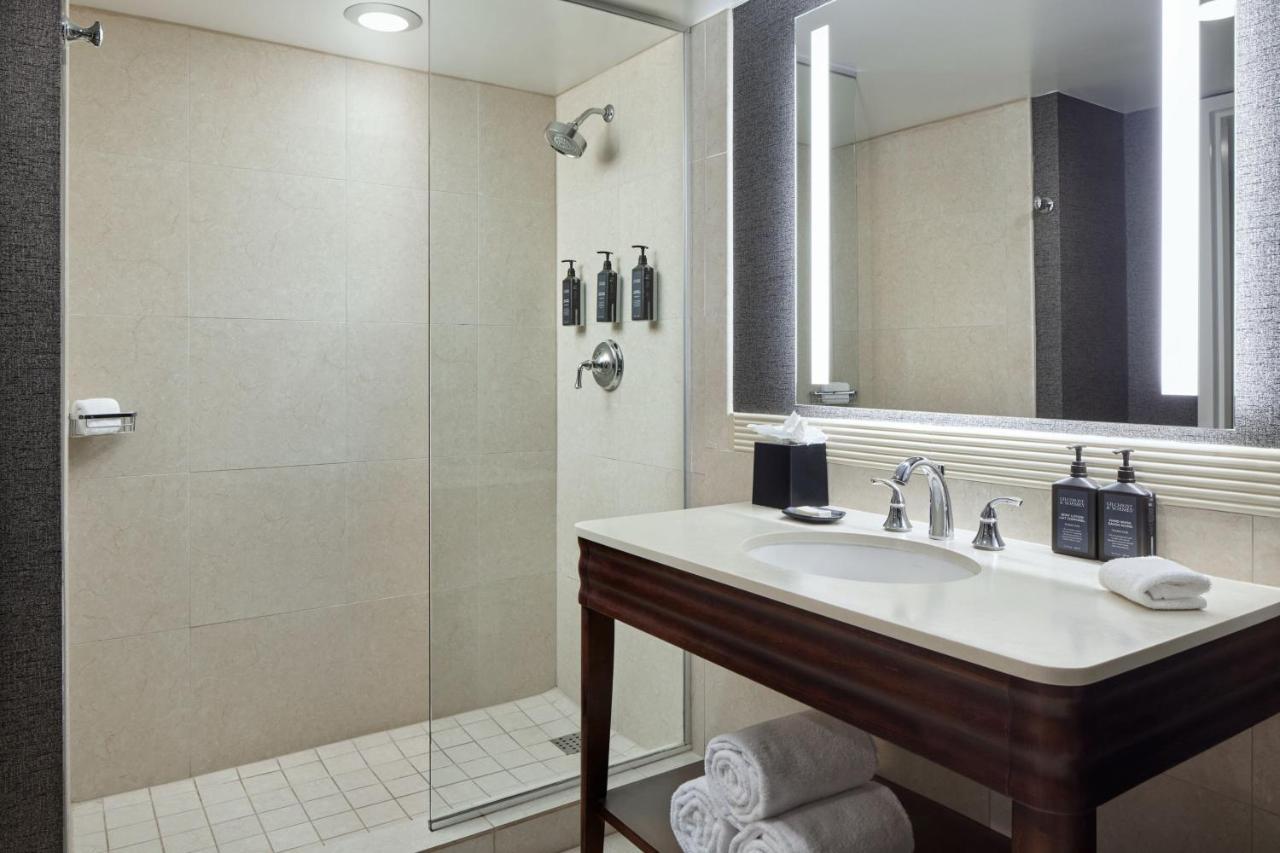 Sheraton Valley Forge Hotel