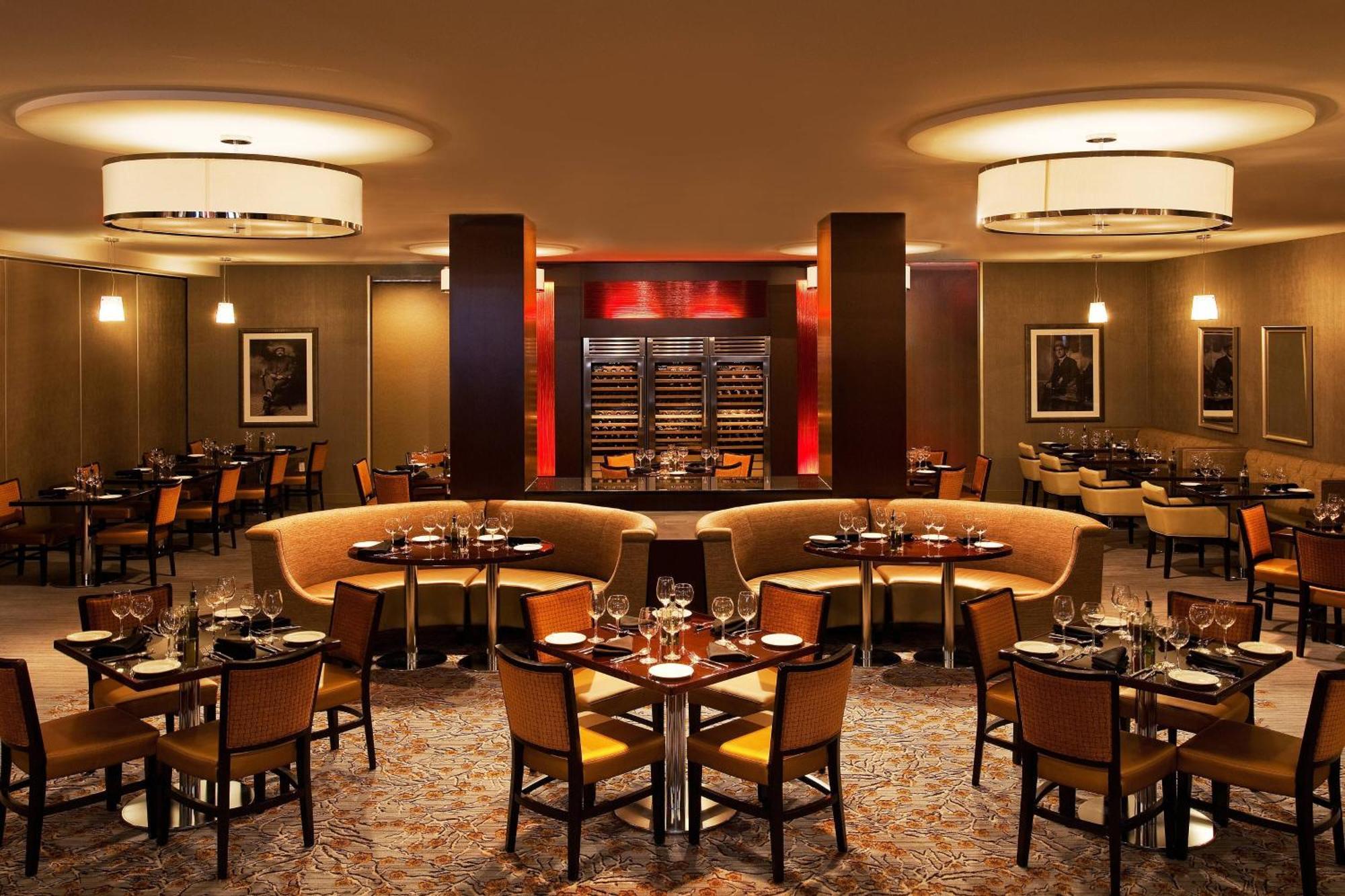 Sheraton Valley Forge