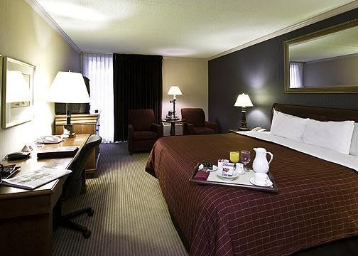 Hotel Sheraton Valley Forge