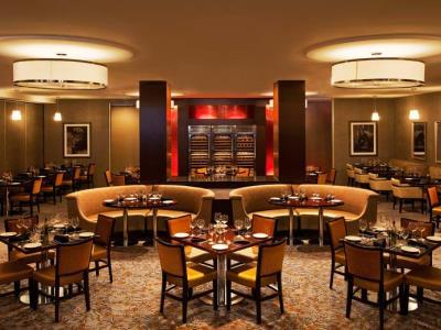Hotel Sheraton Valley Forge King of Prussia